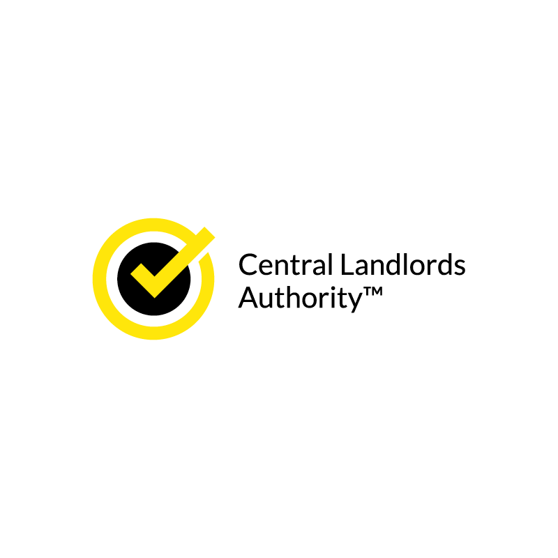 Logo Design for Landlords