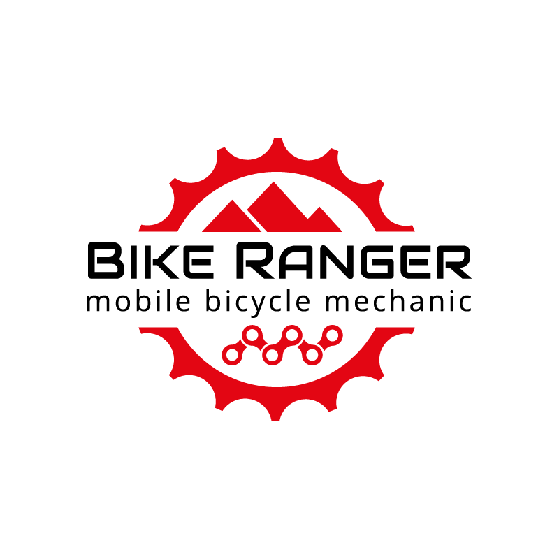 Logo Design for Cycle Mechanic