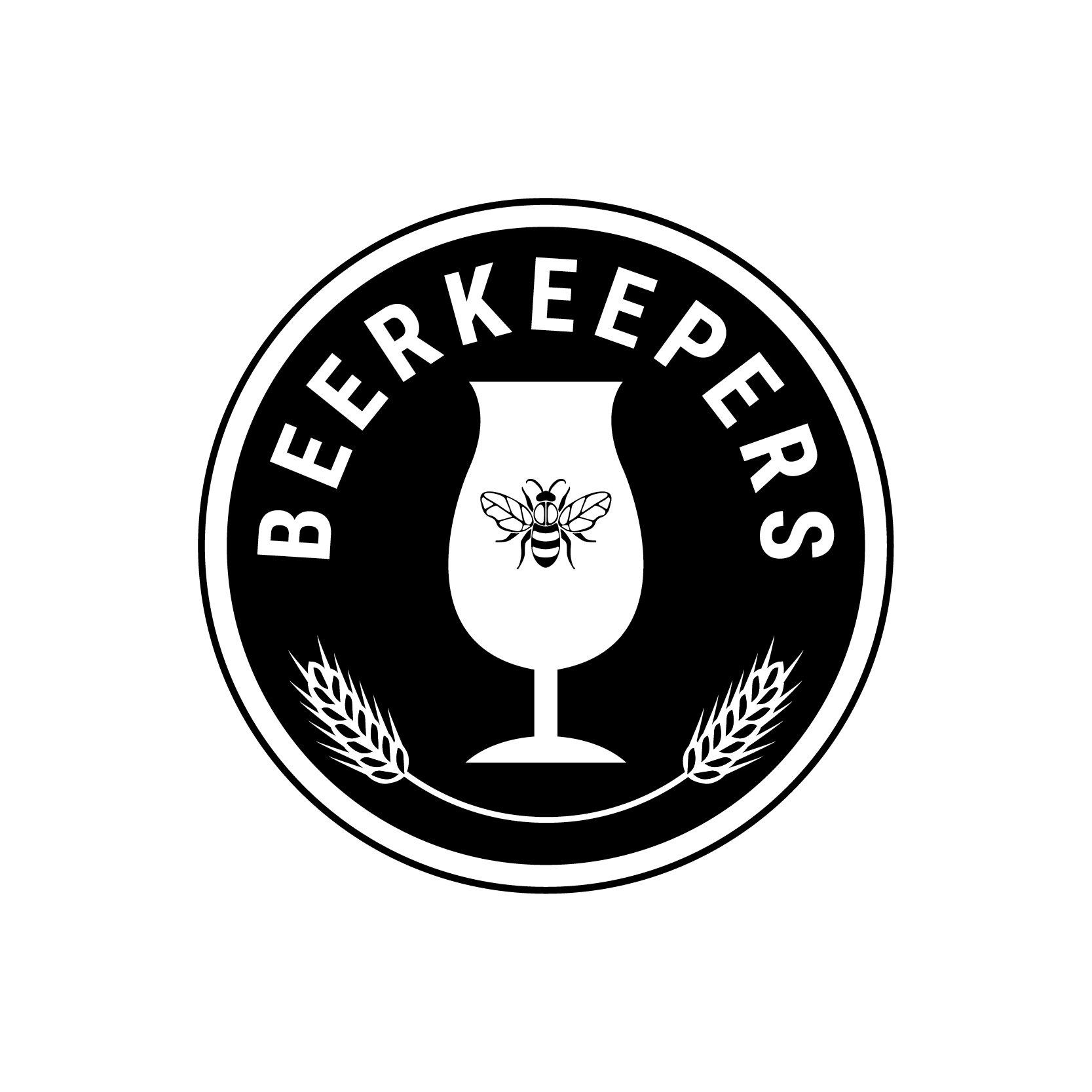 Logo Design for Artisan Beer Maker