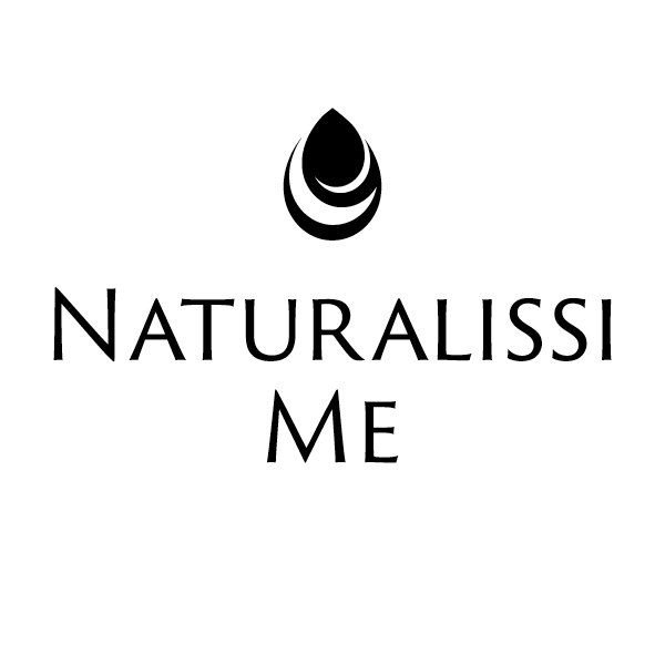 Logo Design for Beauty Product