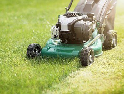 Lawn Mowing Service Dallas Lawn Mowing Service Ft Worth Lawn Mowing Keller