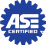 ASE Certified | FNP Auto