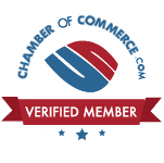 Verified Chamber of Commerce Member | FNP Auto