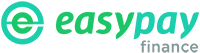 EasyPay Finance | FNP Auto