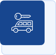 Loaner Vehicles | FNP Auto