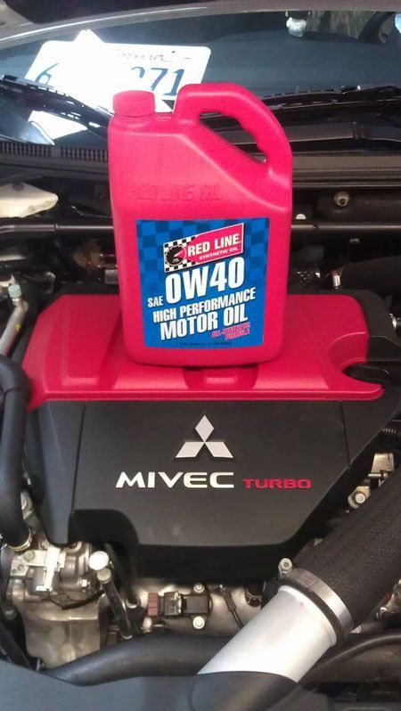 Oil Change Services in Stanton, CA - FNP Auto