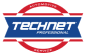 Technet | FNP Auto