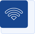 Wi-Fi | FNP Auto