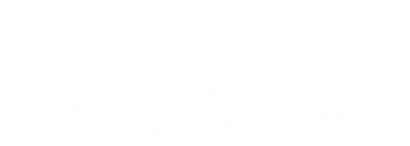 Foodfest Depot