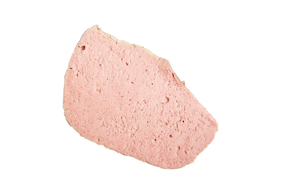 Duck, Foie Gras & Pates