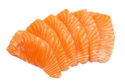 Salmon