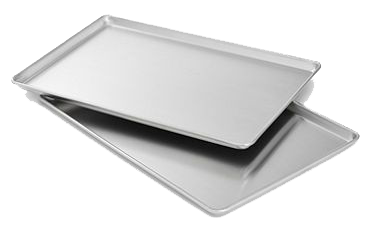 Aluminum Sheet Pans