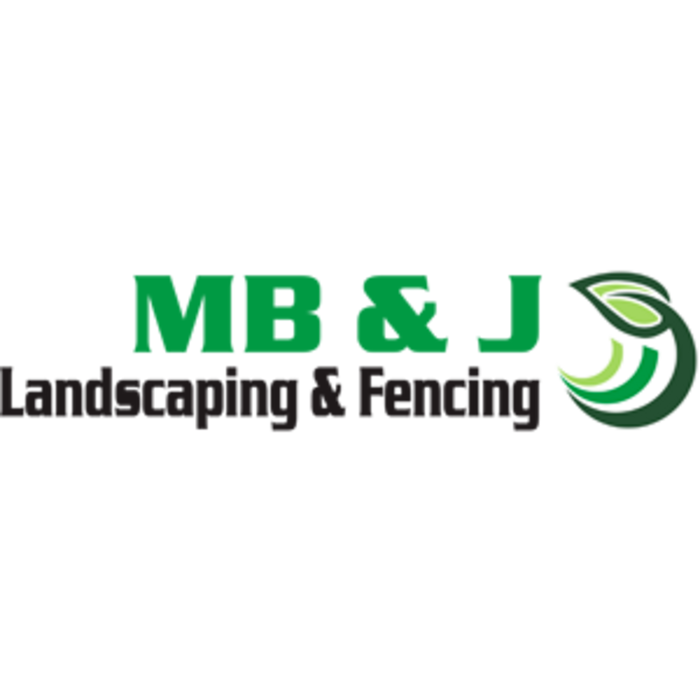 Brick Paving Installation MBJ Landscaping & Concrete