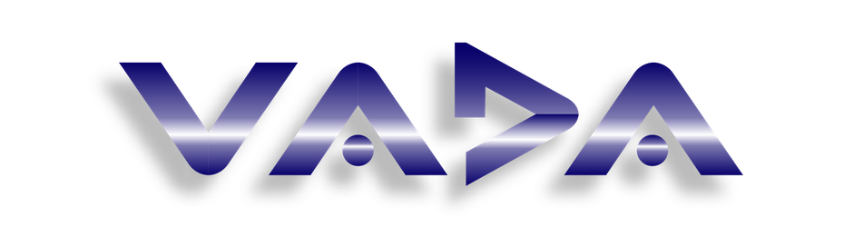 VADA Logo