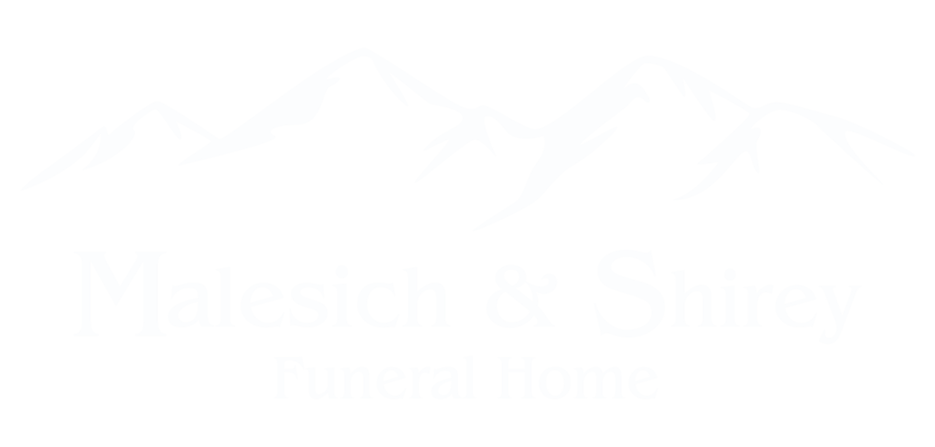 footer-logo-image