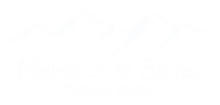 footer-logo-image