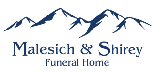 logo-image
