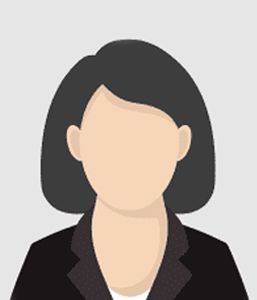 Gloria Garcia