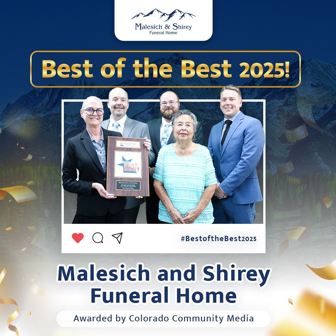 Best of the Best 2025
