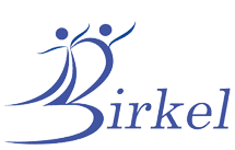 Birkel Logo Footer