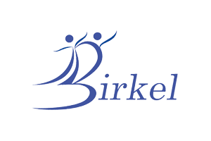 Birkel Logo