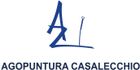 Agopuntura Casalecchio Di Reno - LOGO