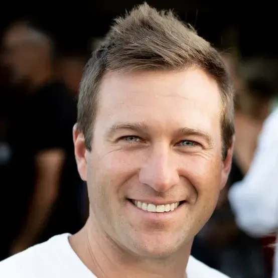 Booky 88 Team Member