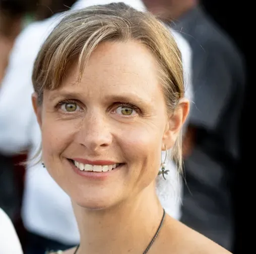 Booky 88 Team Member