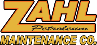 Zahl-Petroleum Maintenance Co