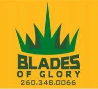Blades of Glory Landscaping, LLC