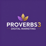 Proverbs3 digital 