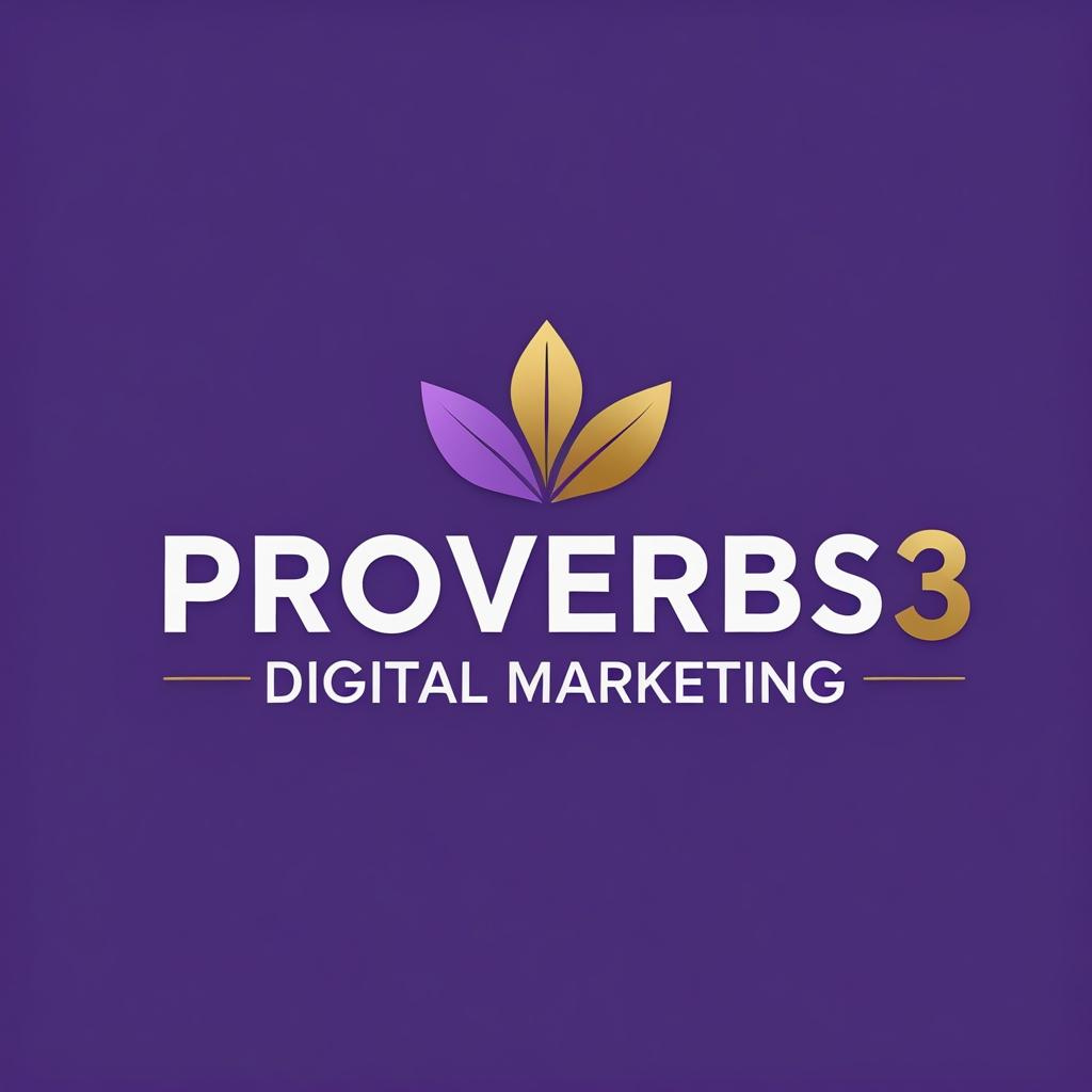 Proverbs3 digital 