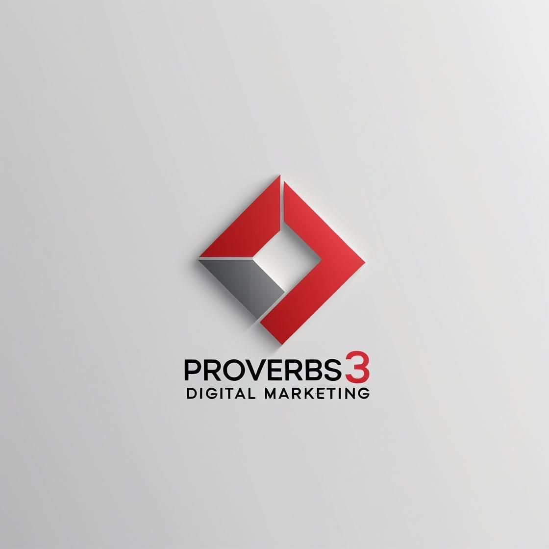 Proverbs3 digital 