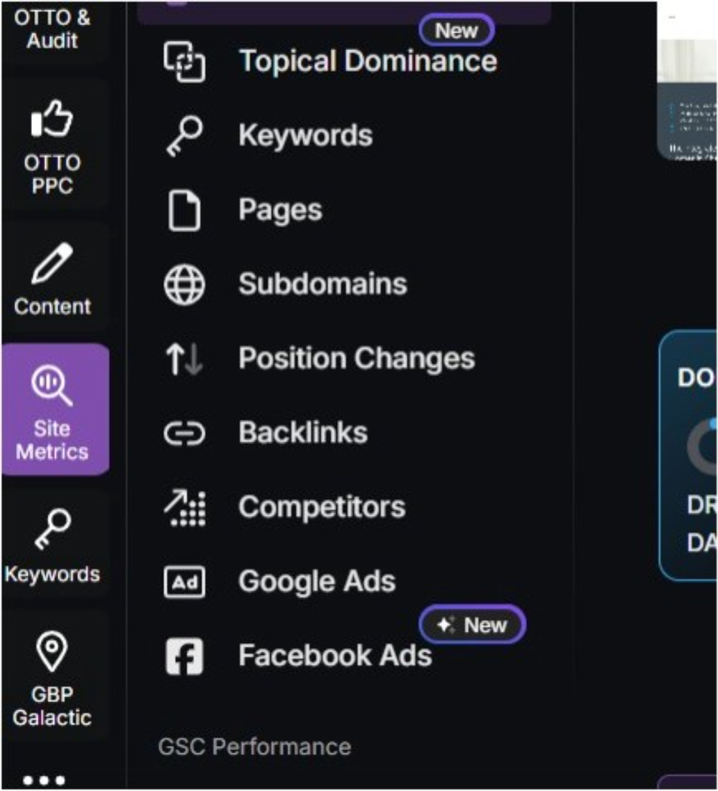 digital marketing charlotte, digital marketing charlotte nc