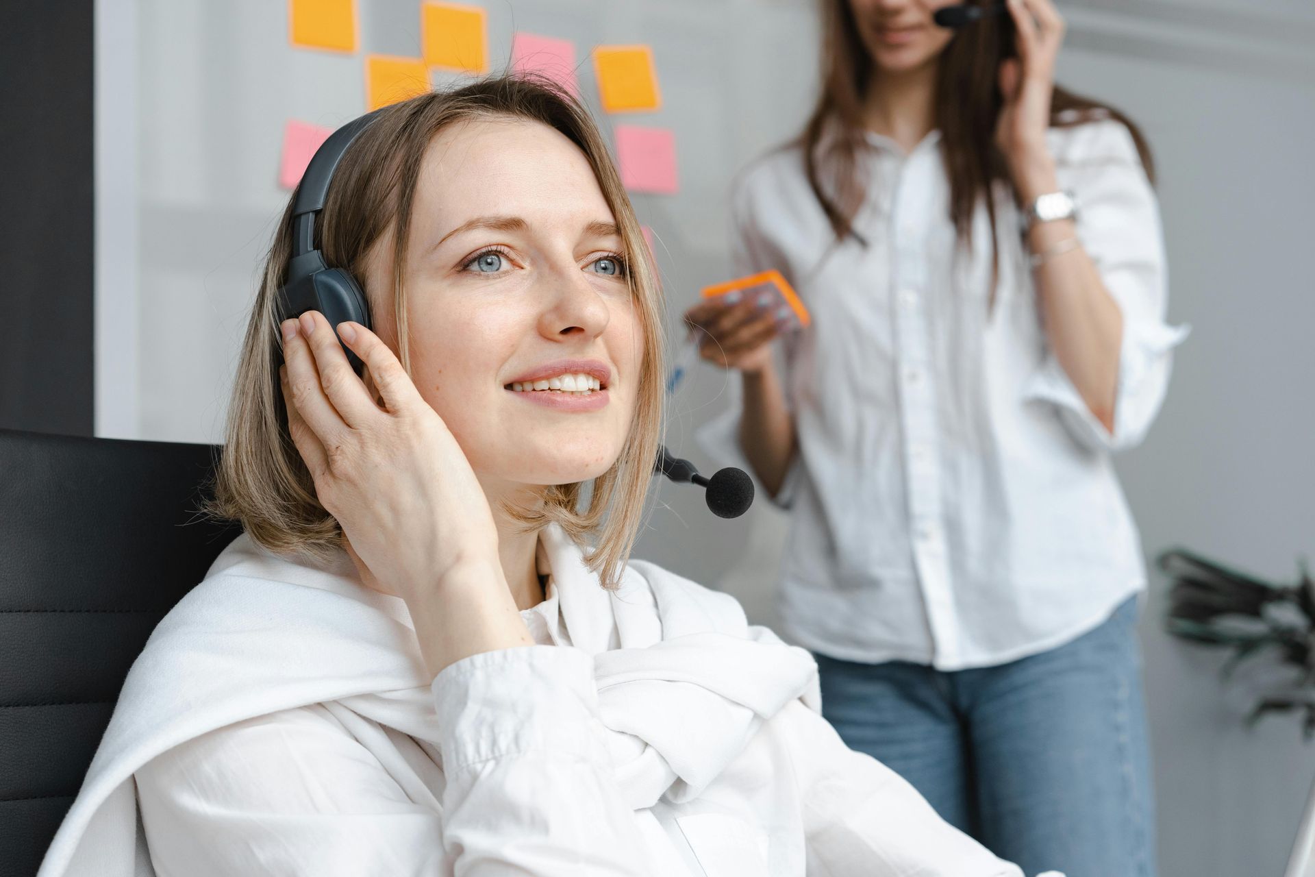 Charlotte Digital Marketing, FOrt Mill SEO Company