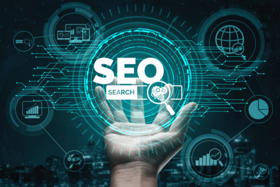 PRO3 Digital Marketing Charlotte Cornelius Fort Mill Rock Hill
