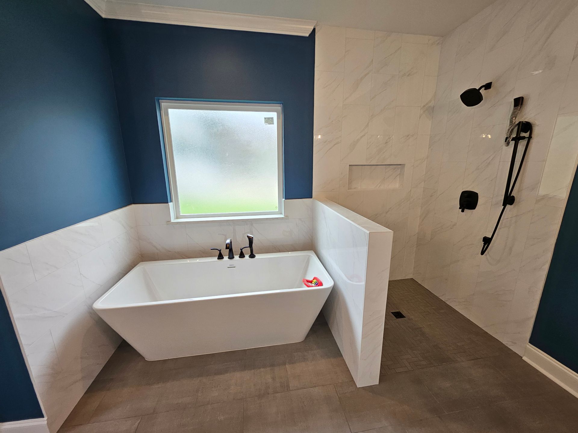 new home construction prairieville