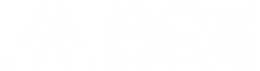 Ace Construction of LA.