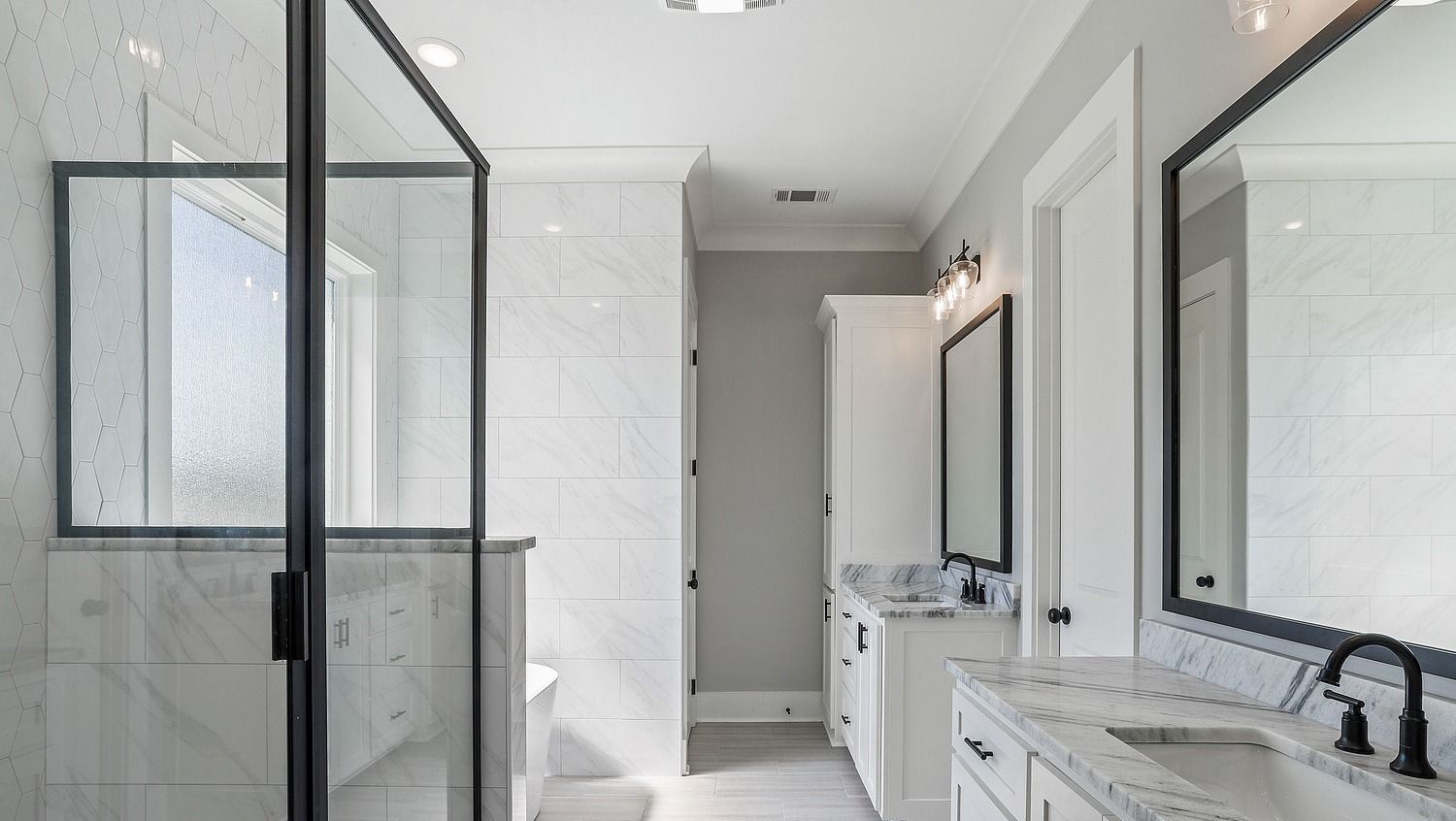 Things to Know When Building a Custom Home