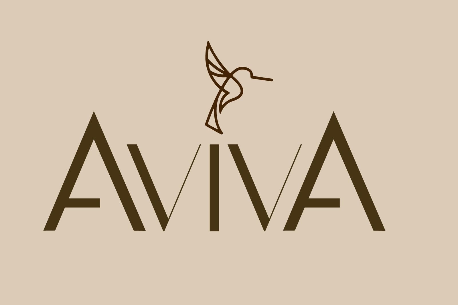 luxury-accommodations-aviva-guatemala