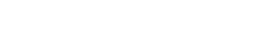 Estudio Monaco SRL logo