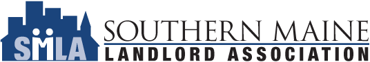 southern maine landlord association