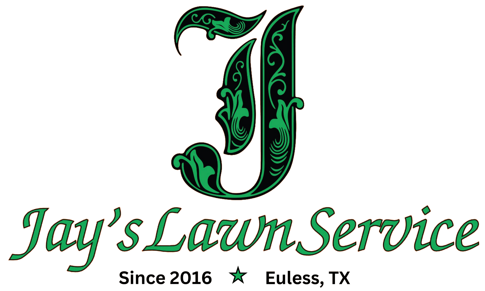 Jay’s Lawn Service
