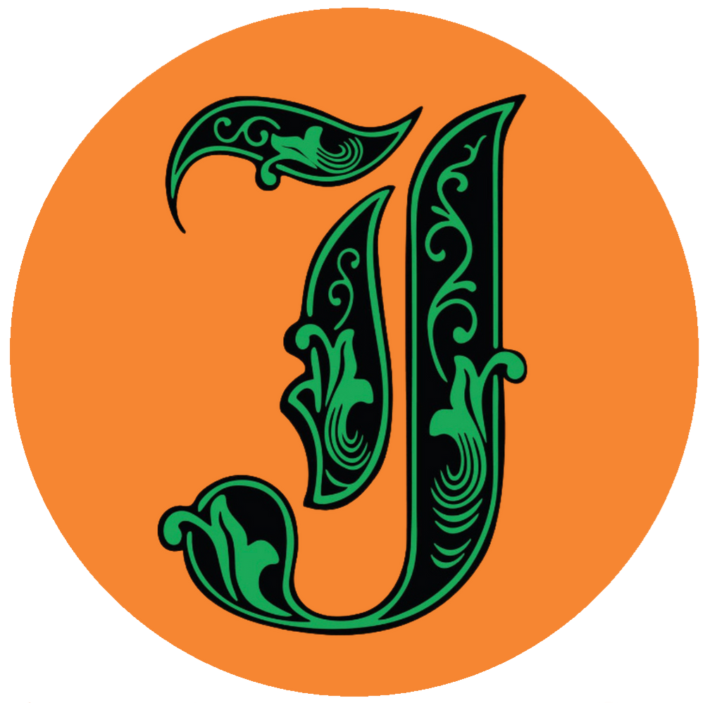 Jay's Lawn Service favicon