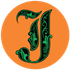 Jay's Lawn Service favicon