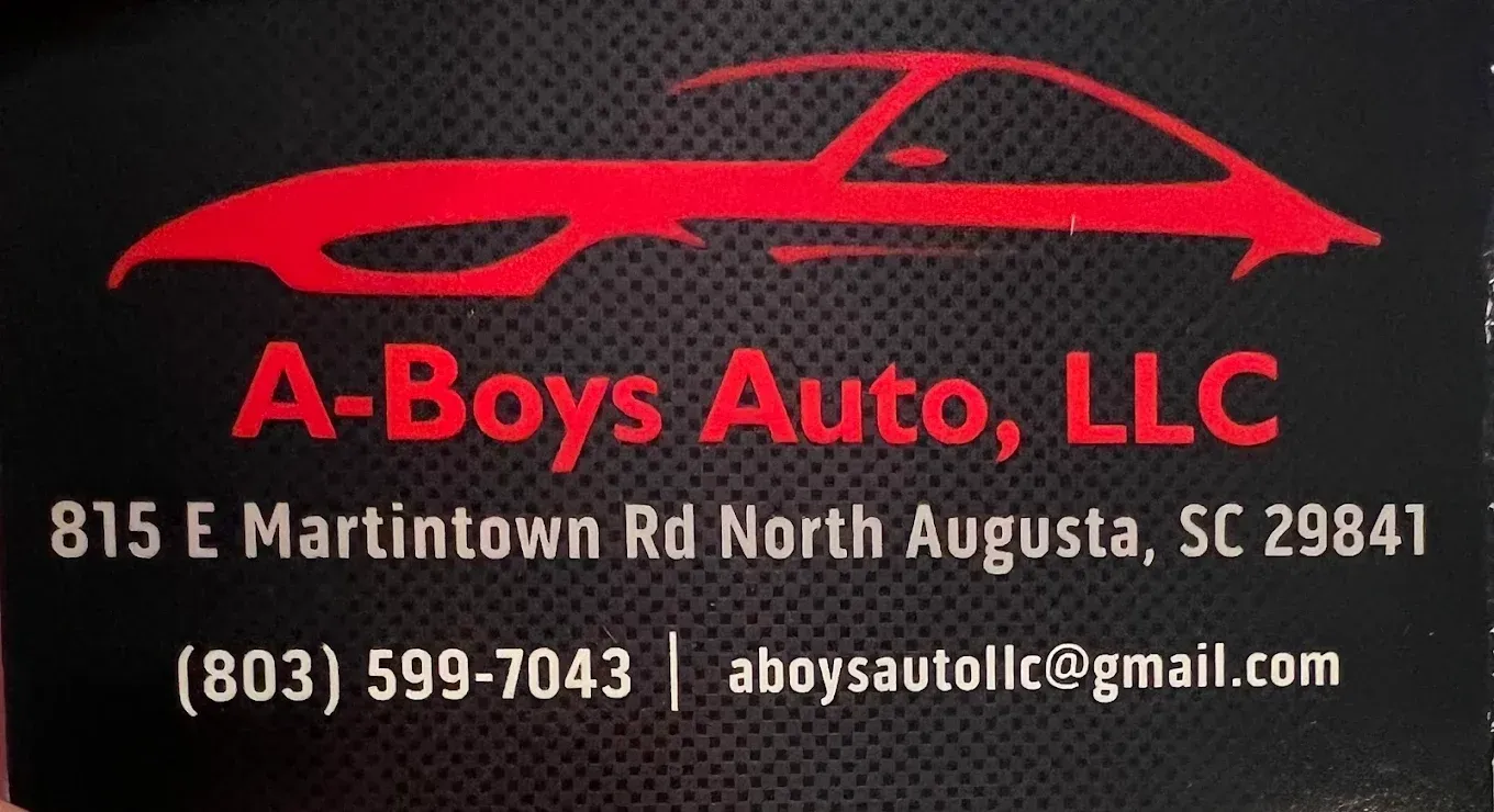 Car Plus LLC Car Plus LLC