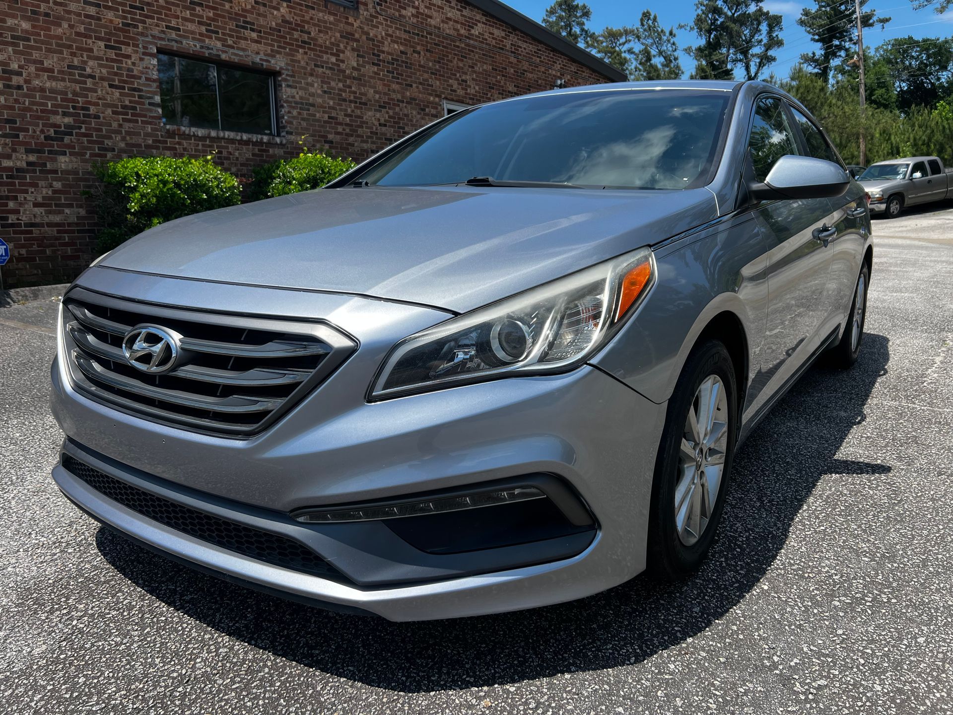Cars For Sale Augusta, GA Car Plus LLC