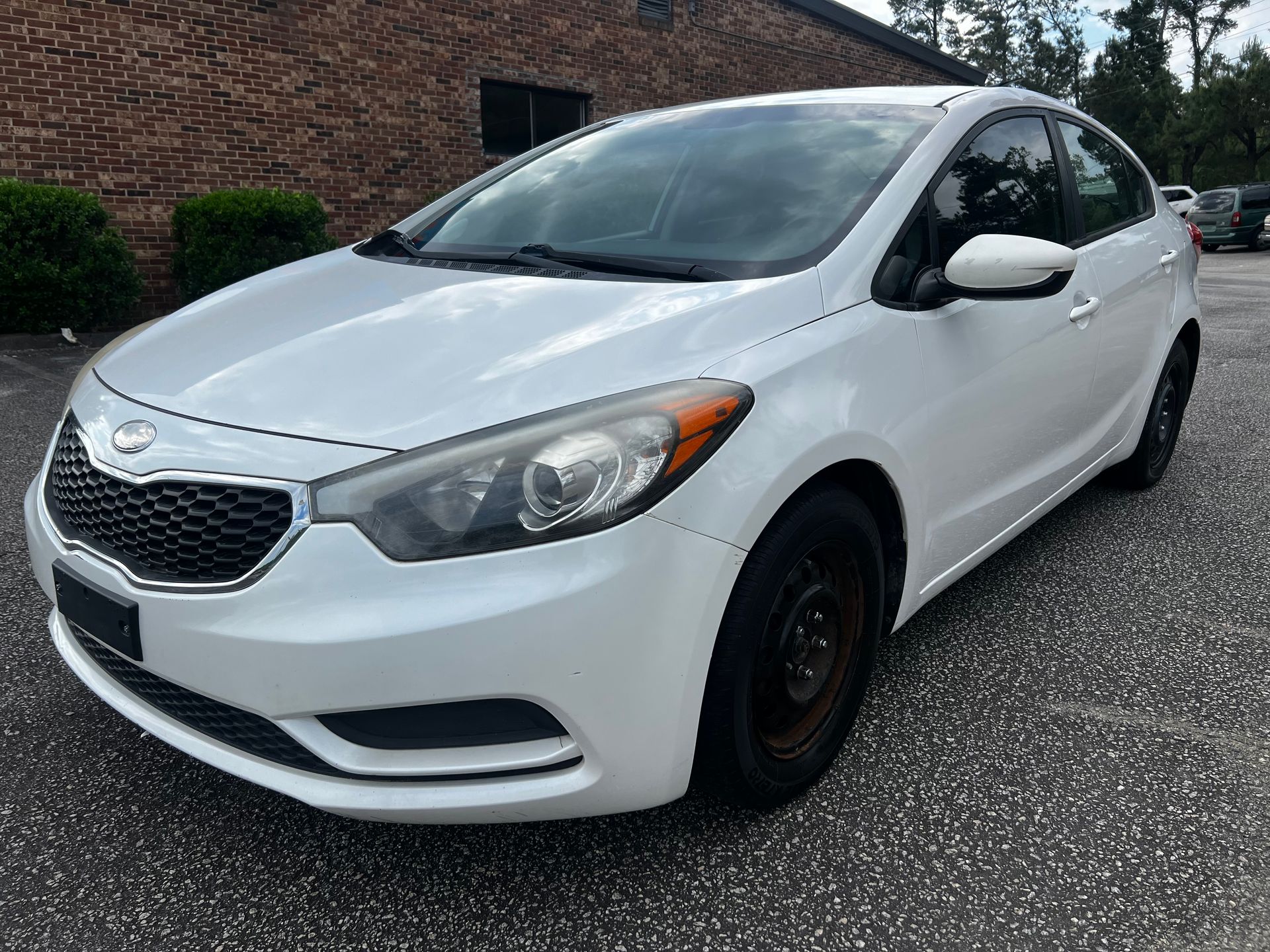Cars For Sale Augusta, GA Car Plus LLC