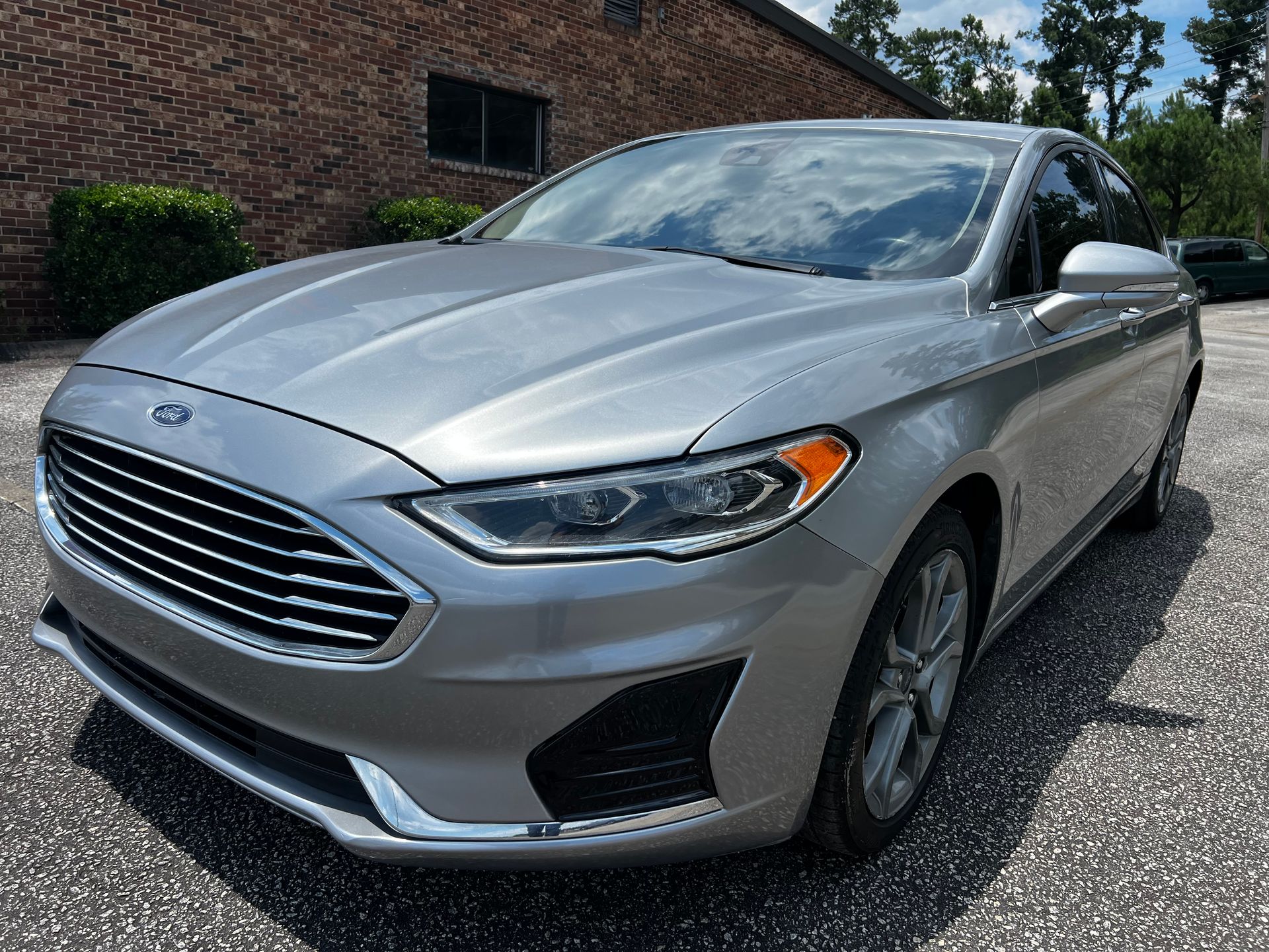Cars For Sale | Augusta, GA | Car Plus LLC