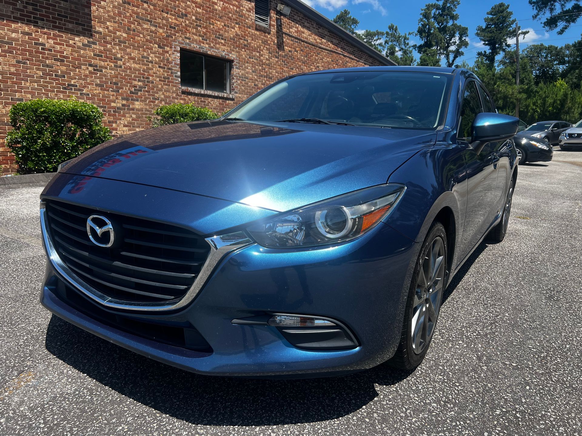 Cars For Sale Augusta, GA Car Plus LLC